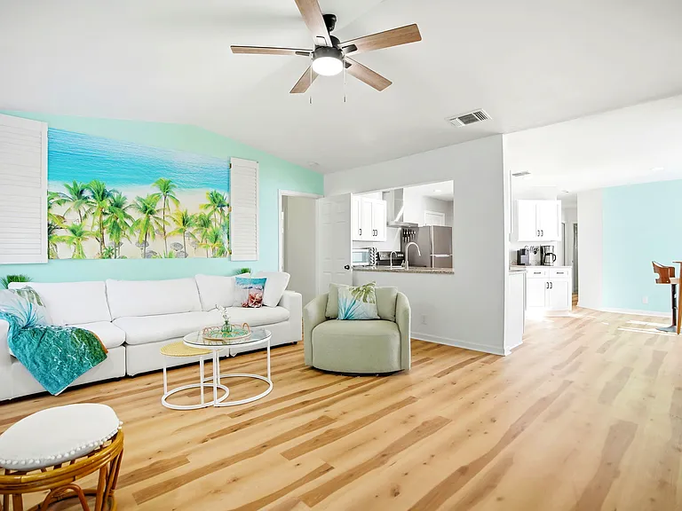 11719 Spring Song Dr — Photo 6
