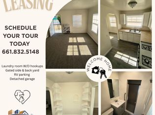 223 Wilson Ave, Bakersfield, CA 93308