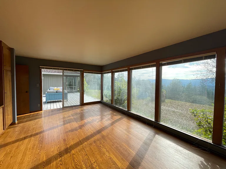 24401 Rich Ranch Rd — Photo 38