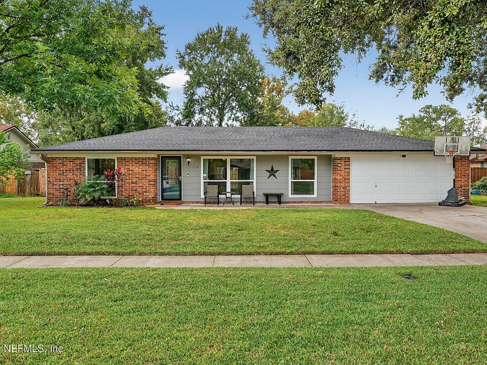 1st image of 1735 PAPAYA Drive N