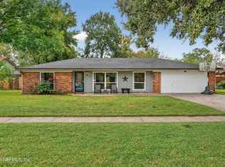 1735 Papaya Dr N, Orange Park, FL 32073