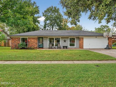 1735 PAPAYA Drive N, Orange Park, FL, 32073