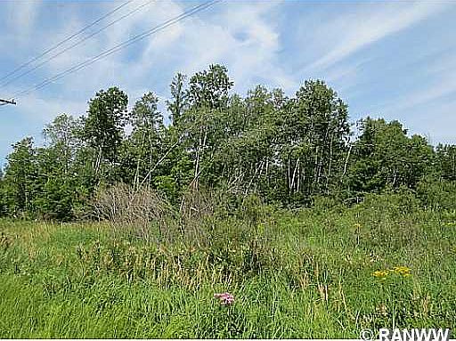 4th image of 0 Big Mcgraw Road
