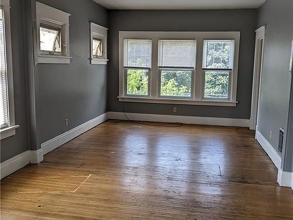3rd image of 151 N Ogden St