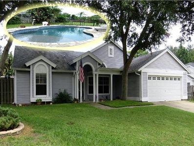 962 Edgehill Dr, Palm Harbor, FL, 34684