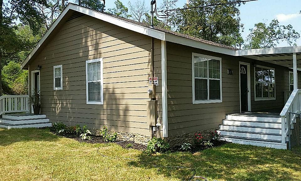 1st image of 10277 Royal Ramsey Dr