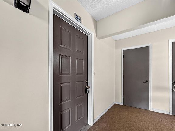 3rd image of 3801 CROWN POINT Road #2061