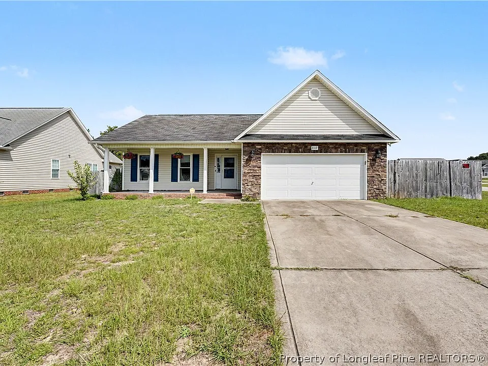 2117 Feathercombe Ct
