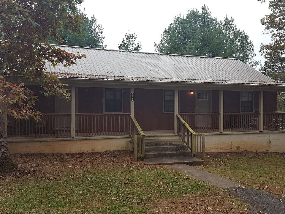 1st image of 1068B River Oak Dr