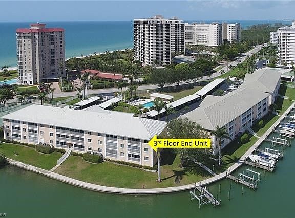 2nd image of 10682 Gulf Shore Dr APT 301