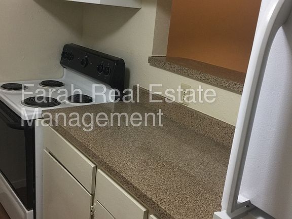 3rd image of 507 Cora St APT 108