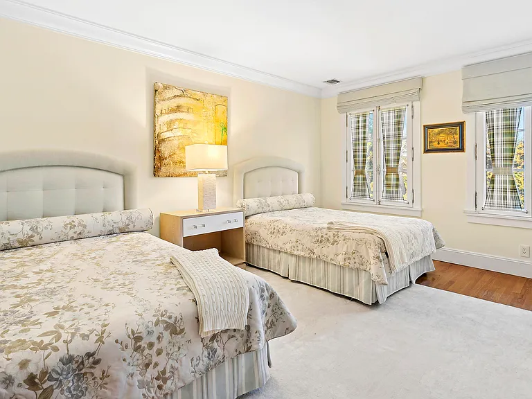 167 Jule Pond Dr — Photo 20