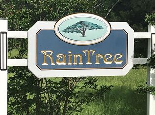 12 Raintree Dr, Littleton, NC 27850