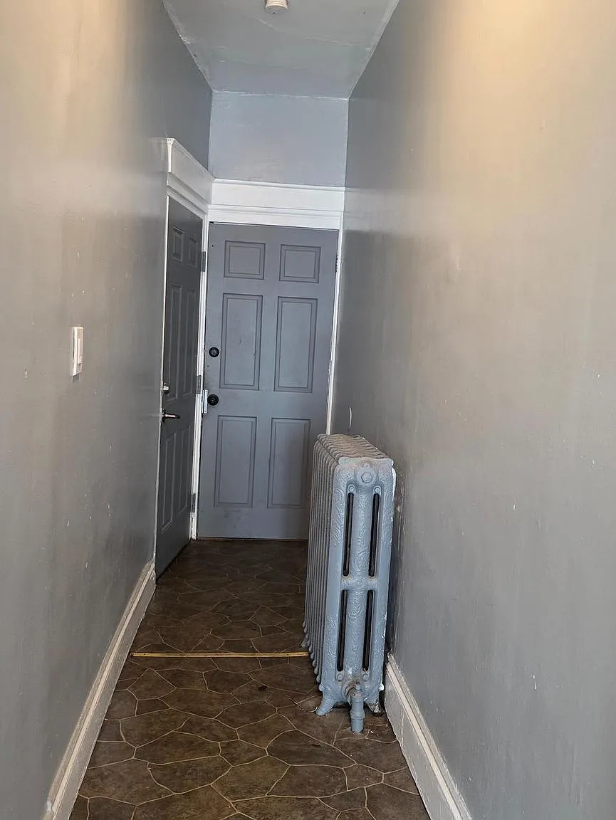 2 bed, 2095 sqft, $1,500 — Photo 3