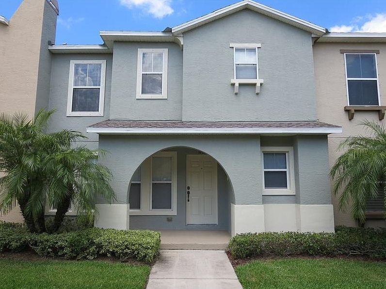 1st image of 1753 Pointe West Way