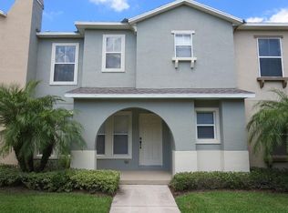 1753 Pointe West Way, Vero Beach, FL 32966