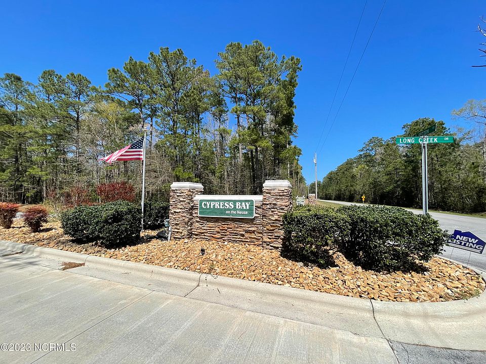 1st image of 207 Long Creek Drive