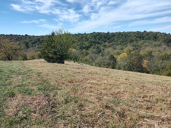 5th image of 00A Crooked Creek Rd