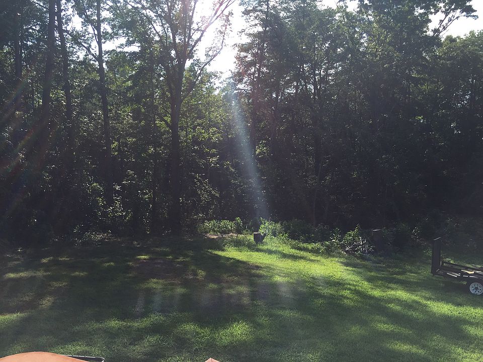 2nd image of 6239 Courthouse Rd