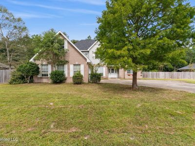 8940 Hanalei Cir, Diamondhead, MS, 39525