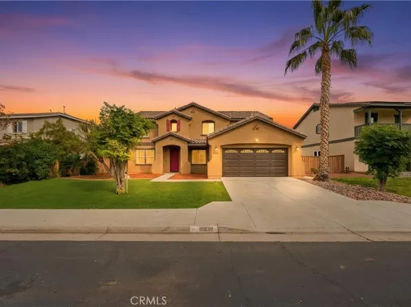 19830 Silverwood Dr, Lake Elsinore, CA 92530