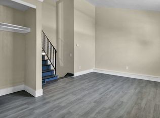 1794 Genessee Ave #C, Columbus, OH 43211