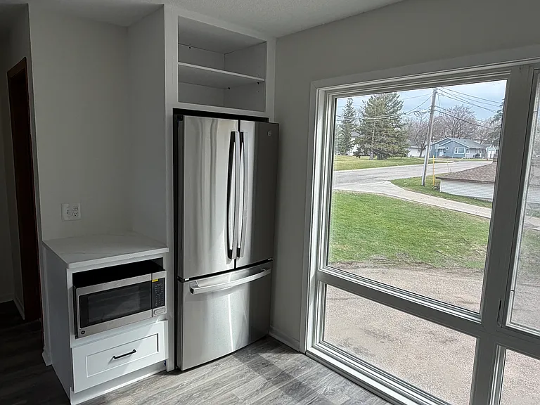 601-619 8th Ave S #603 — Photo 5