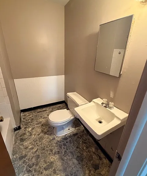 5427 Afaf St — Photo 3