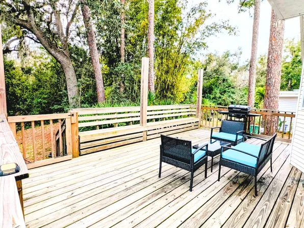 7125 Fruitville Rd Unit 1394, Sarasota, FL 34240