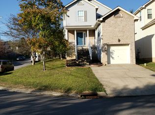 5938 Colchester Dr, Hermitage, TN 37076