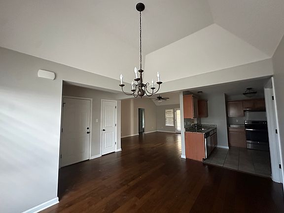 4th image of 9428 Eckley Pl