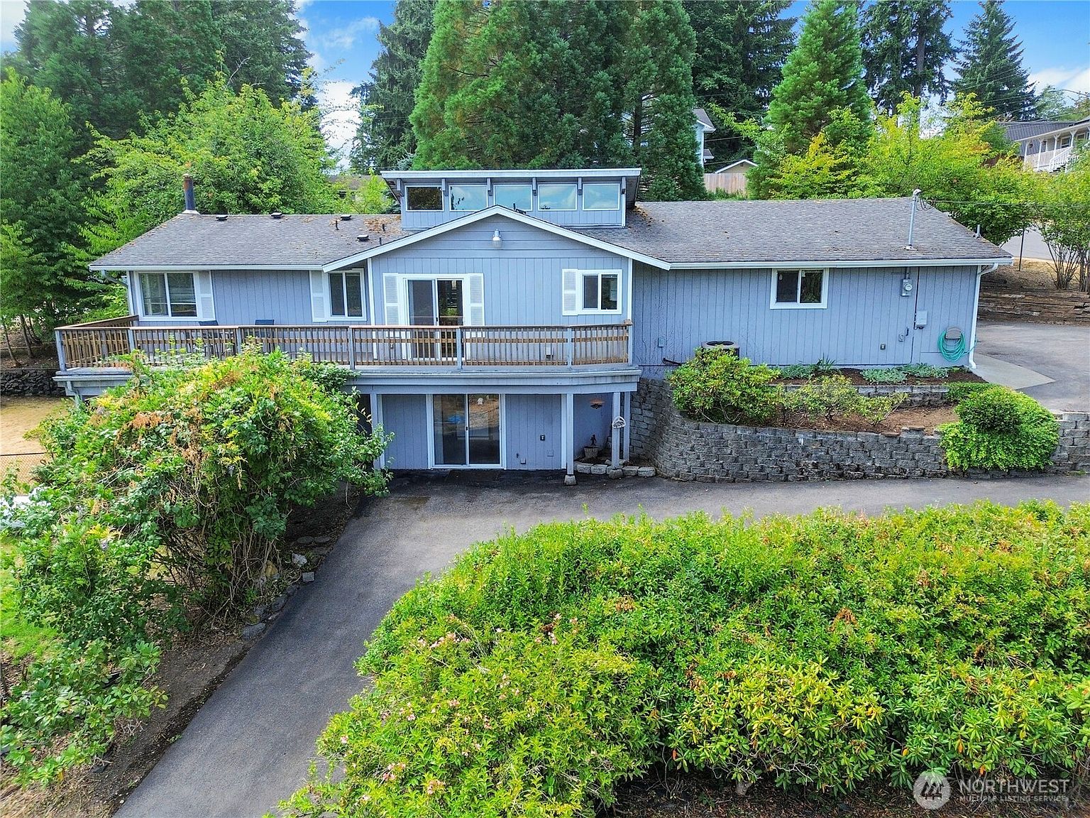2626 Hilltop Court SW, Olympia, WA 98512 | Zillow