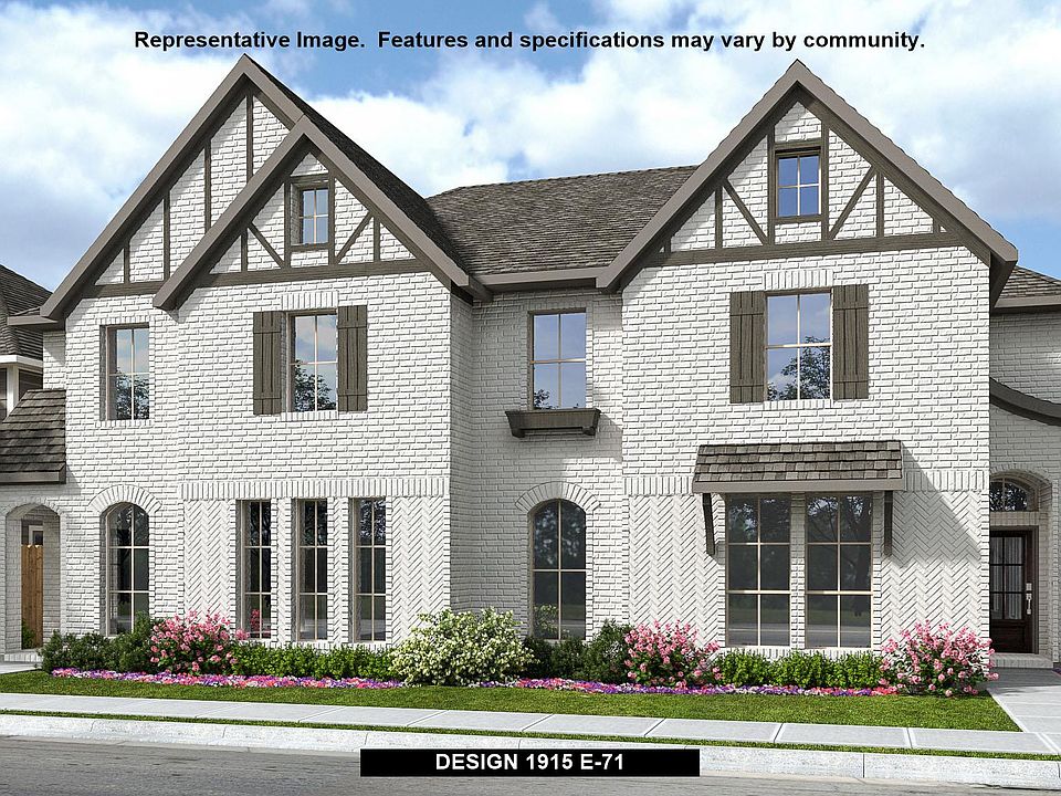 1st image of 13752 Parkline Way #S2tdkb