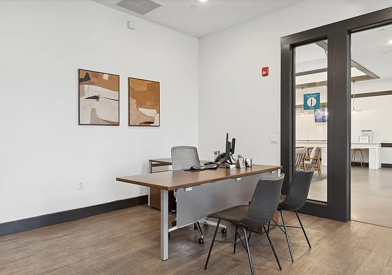 ReNew Westmont — Photo 15