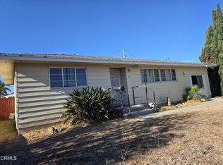 365 Harvard St, Oxnard, CA 93036