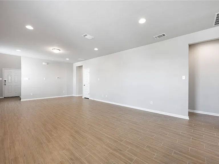 100 Drifter Ln — Photo 7