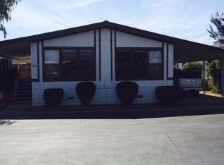 1634 Via Quantico, Santa Maria, CA 93454