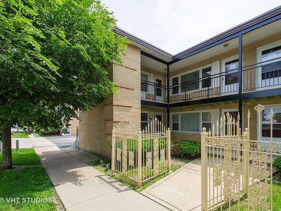1st image of 7740 Harvard St APT 5A