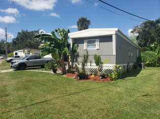 11216 Arlene Ave, Riverview, FL 33578