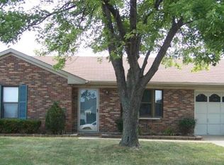 117 Partridge Loop, Owensboro, KY 42301