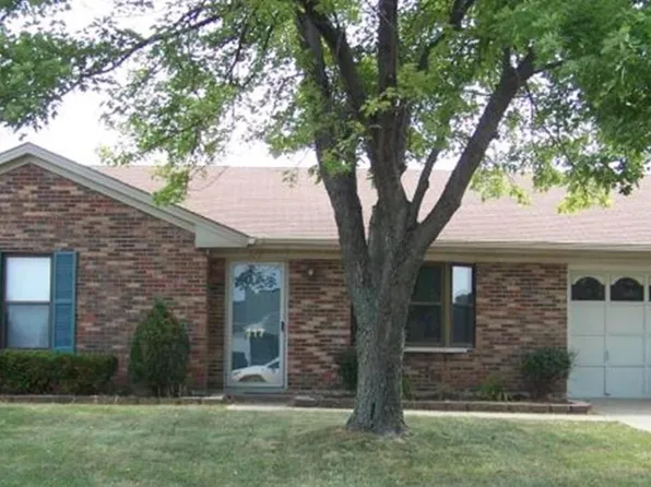 117 Partridge Loop, Owensboro, KY 42301