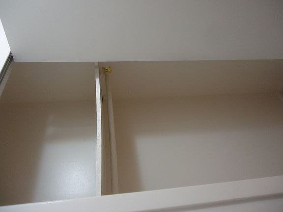 4th image of 7623 47th Ave #2