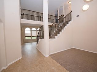 6407 Saint Placidia Dr, Spring, TX 77379