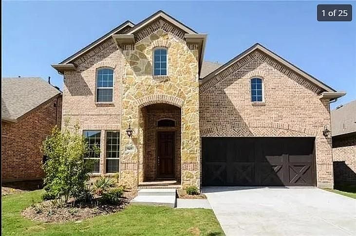 1st image of 845 Countryside Way #845