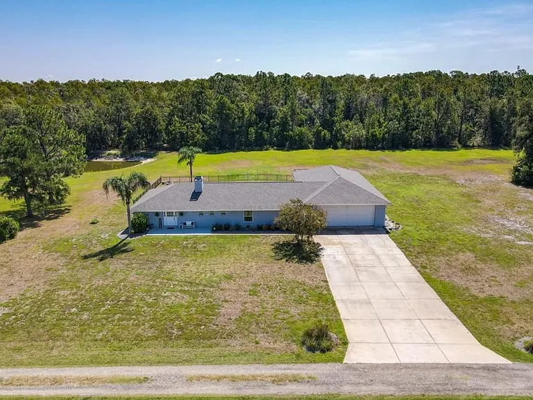 4400 Thermal Ln — Photo 6