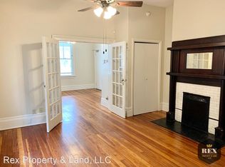 262 Broad St #3358947, Augusta, GA 30901