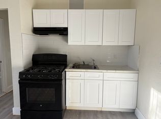 691 Elizabeth Ave APT 1, Newark, NJ 07112