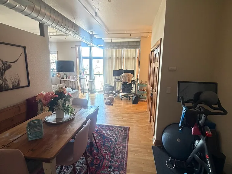 3299 Lowell Blvd #202 — Photo 5