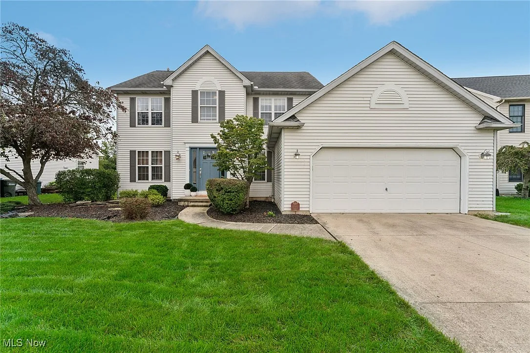 27063 Dogwood Ln photo 1