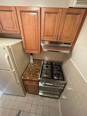 Rented by Ben Bay Realty Co. of Bay Ridge | media 3